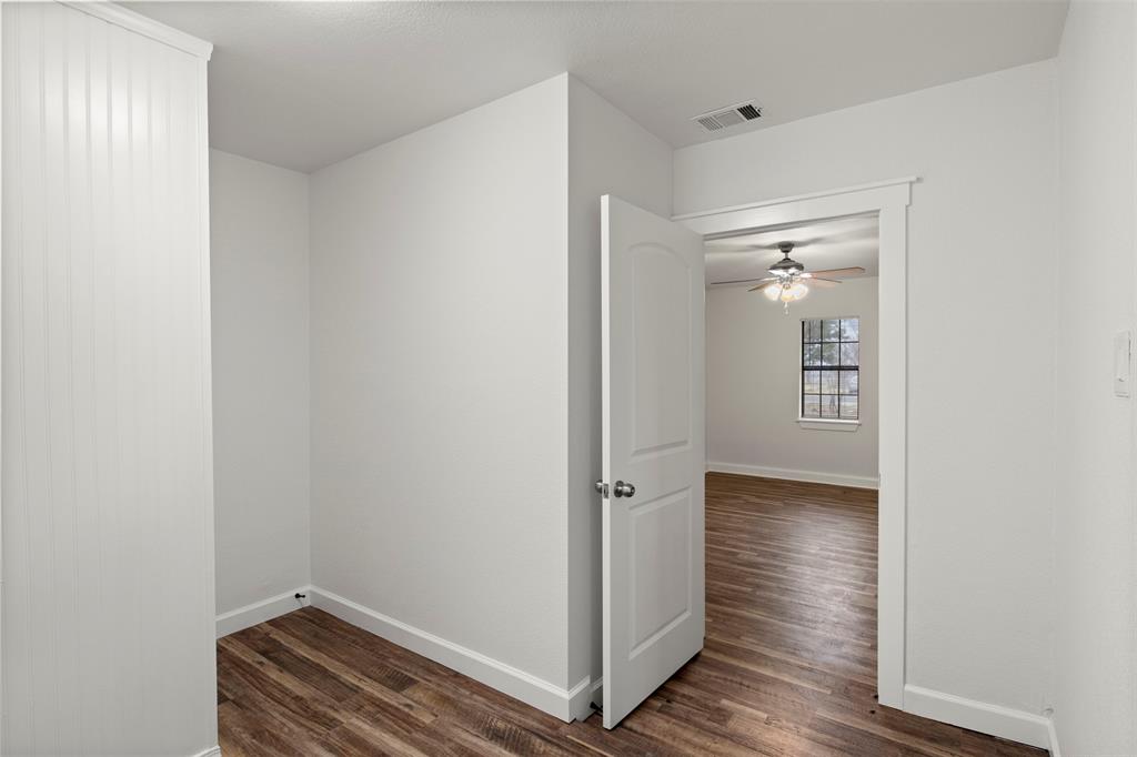 Green Acs South-Rev - Residential