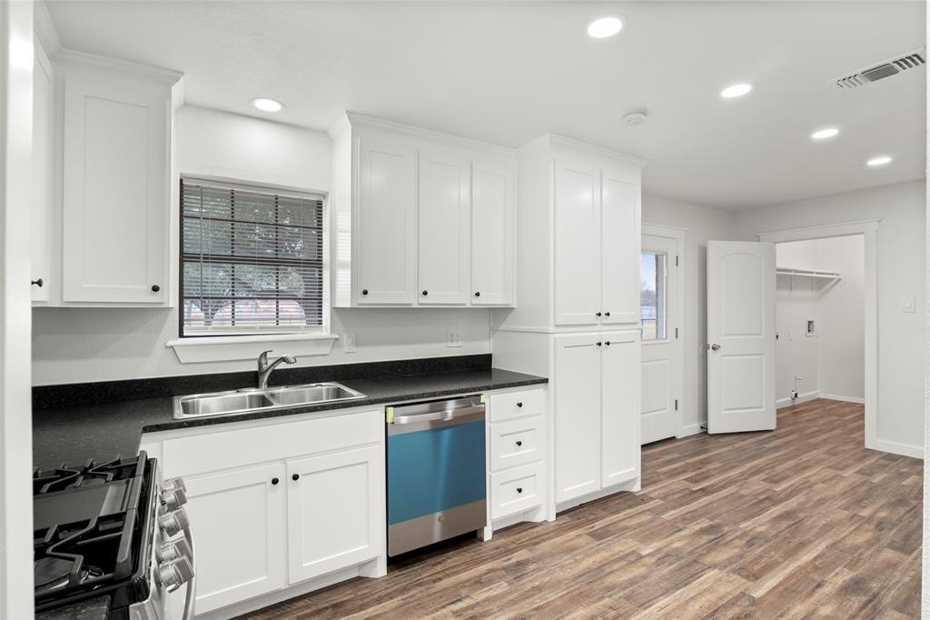 Green Acs South-Rev - Residential