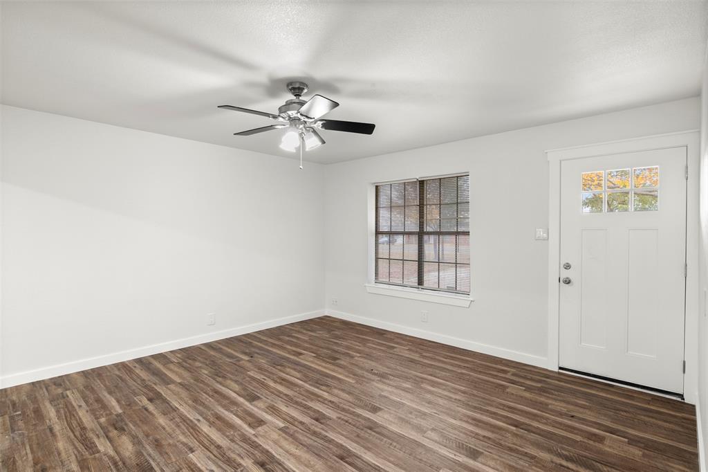 412 Green Acres Drive