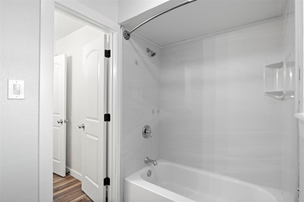 Green Acs South-Rev - Residential