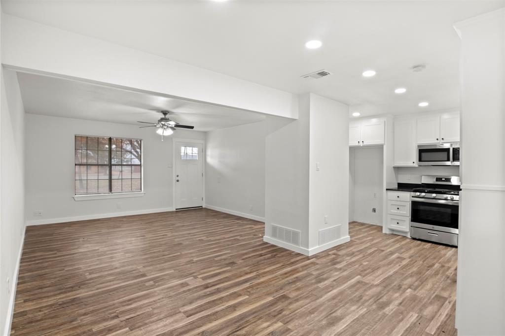 Green Acs South-Rev - Residential