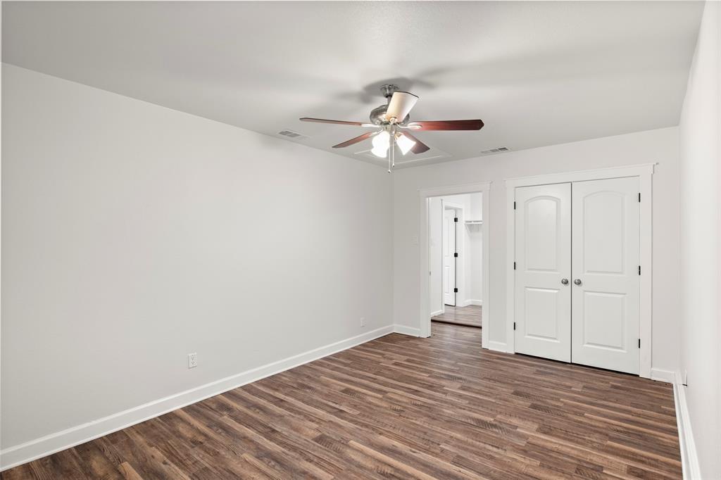 Green Acs South-Rev - Residential