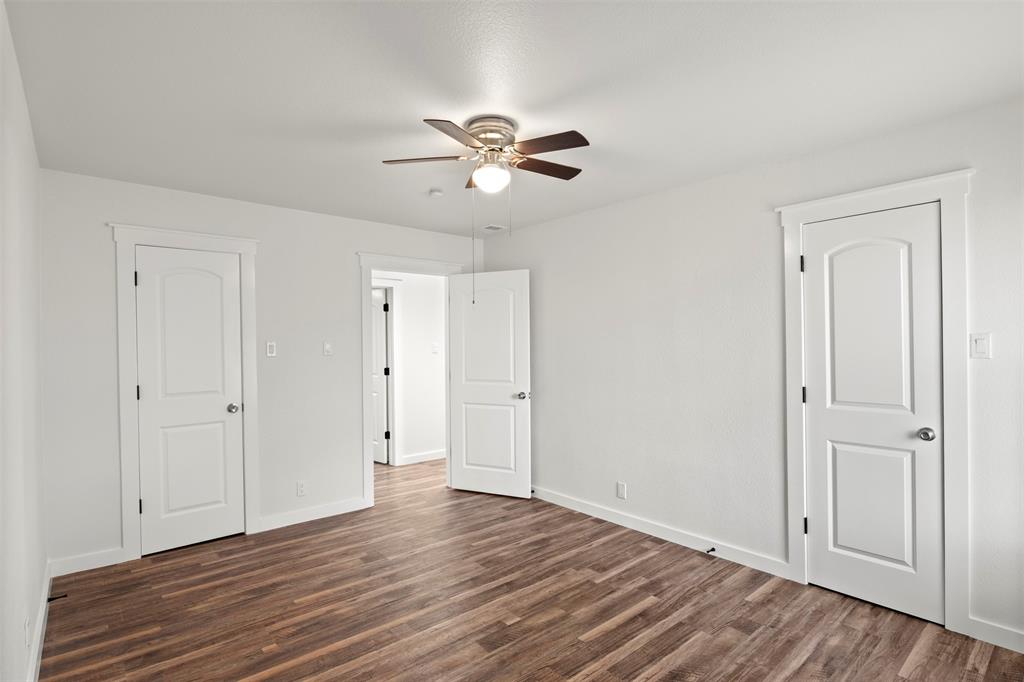 Green Acs South-Rev - Residential