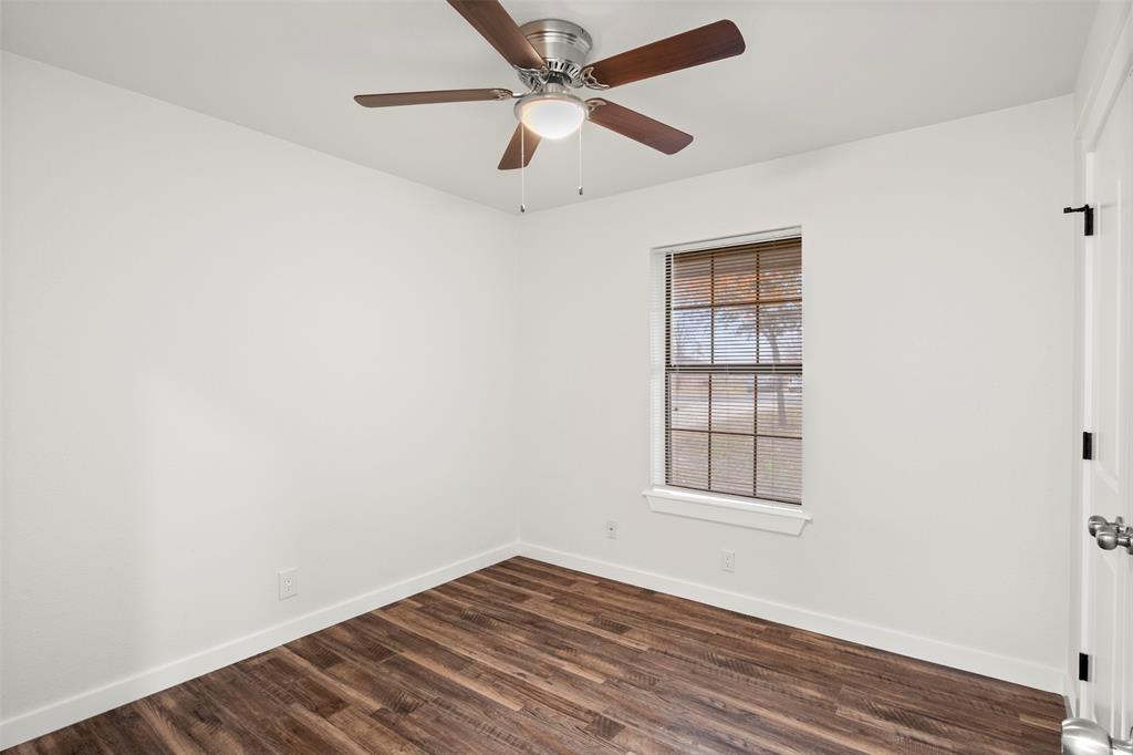 Green Acs South-Rev - Residential