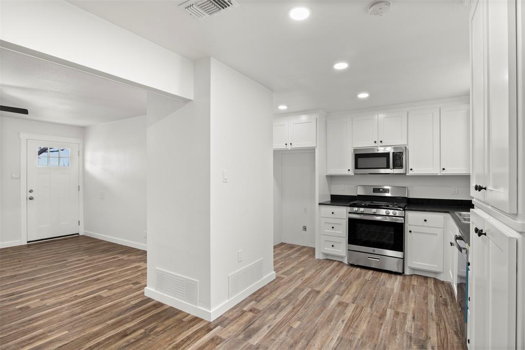 Green Acs South-Rev - Residential