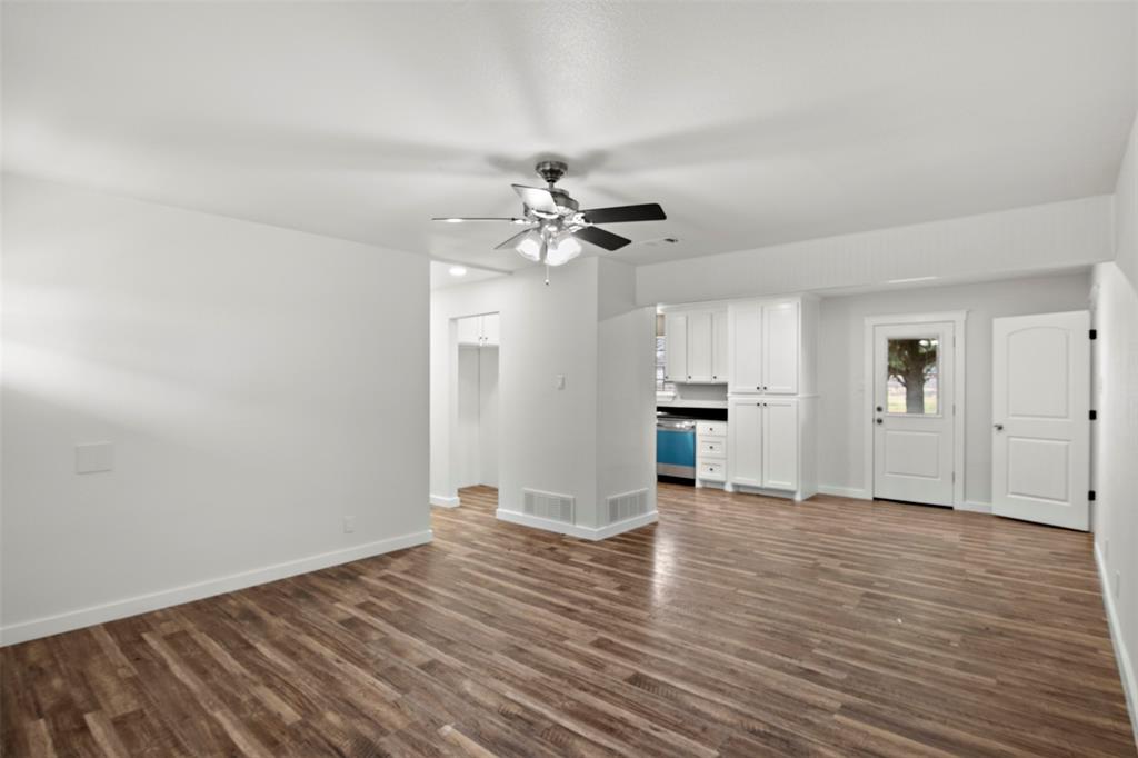 412 Green Acres Drive