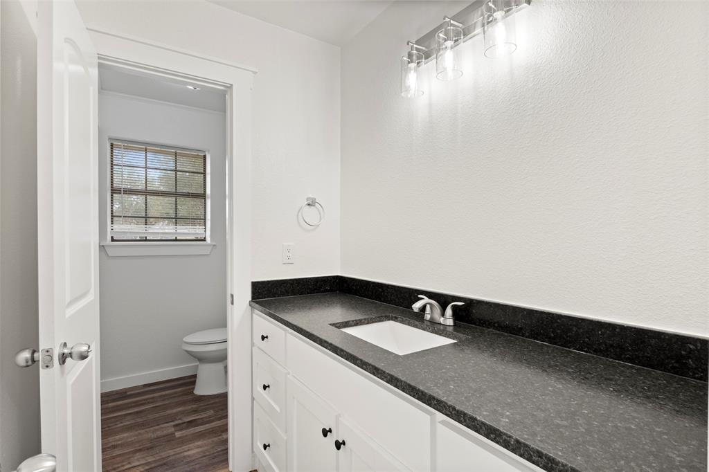 Green Acs South-Rev - Residential