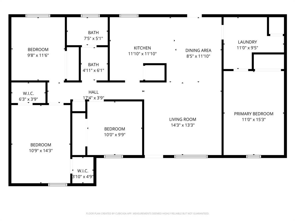 Green Acs South-Rev - Residential