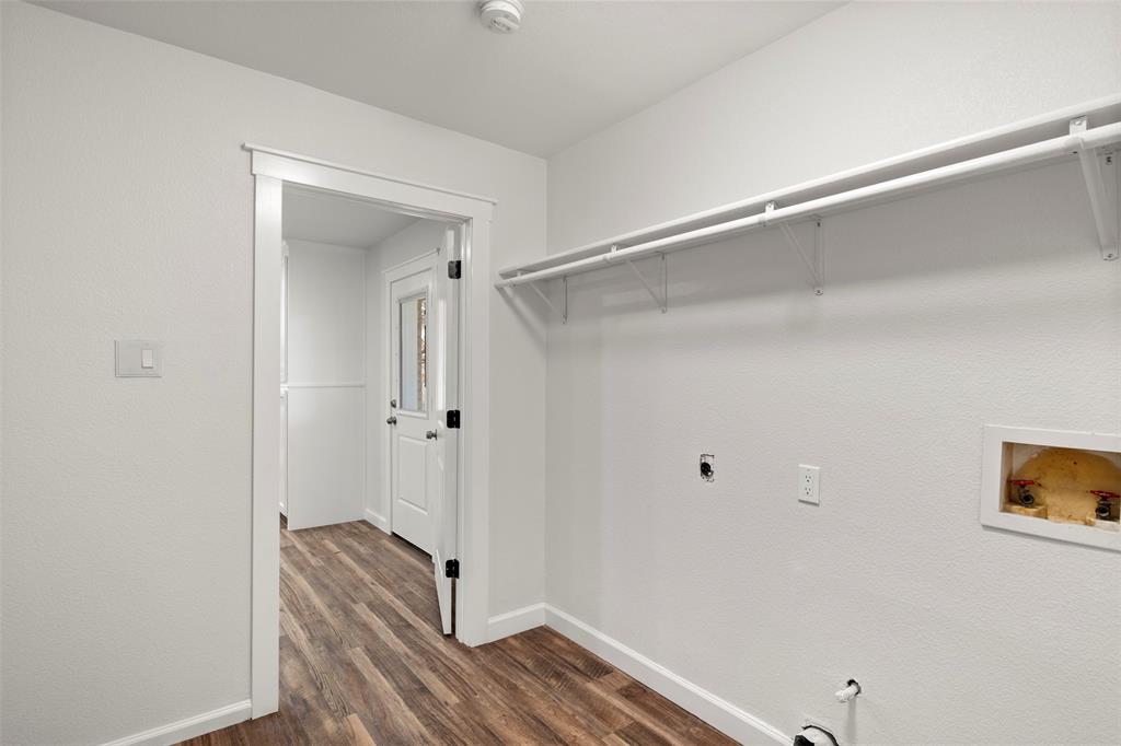 Green Acs South-Rev - Residential