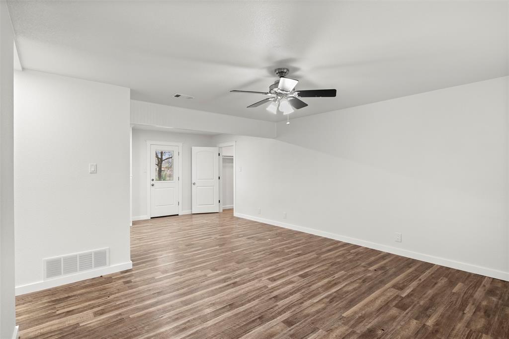 Green Acs South-Rev - Residential