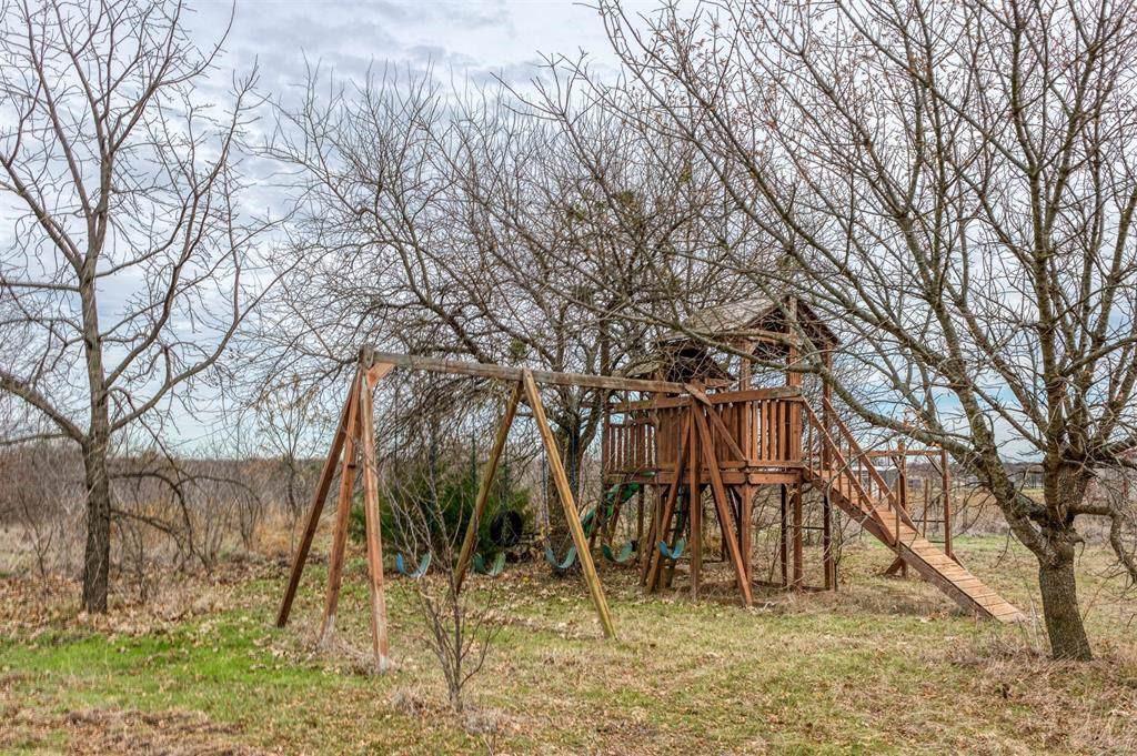 153 S Oak Branch Road