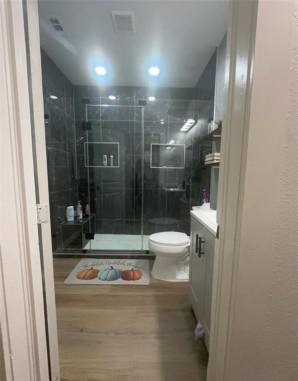 Polytechnic Heights Add - Residential