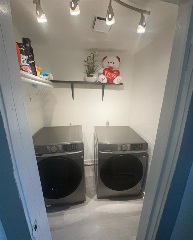 Polytechnic Heights Add - Residential