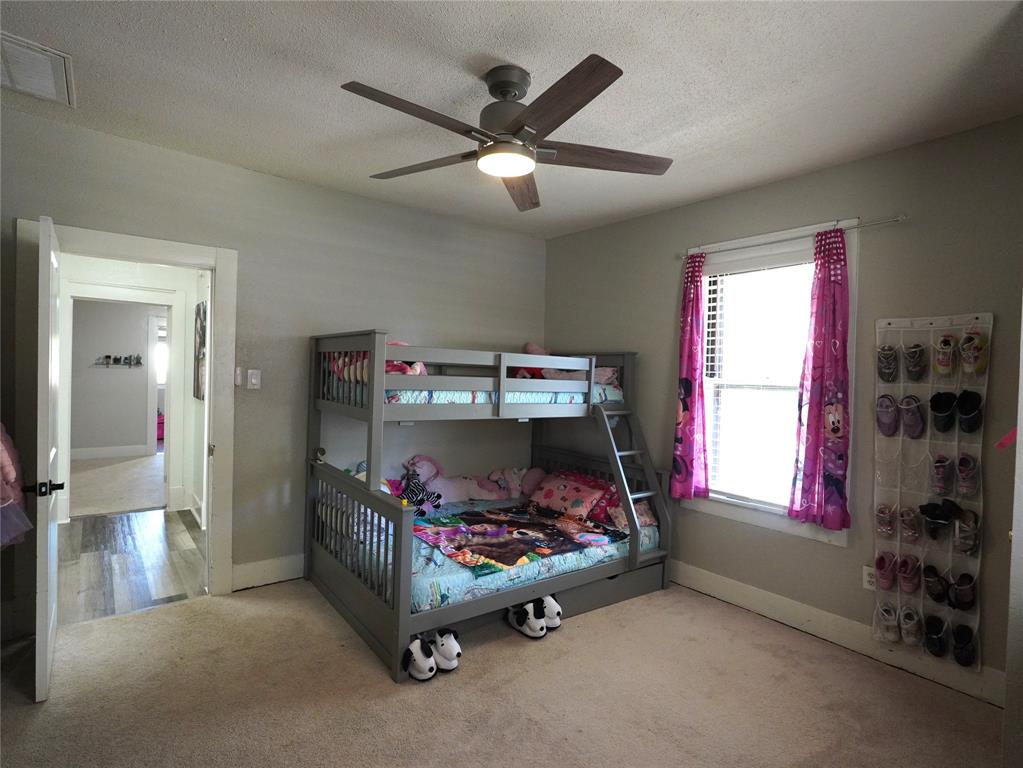 Polytechnic Heights Add - Residential