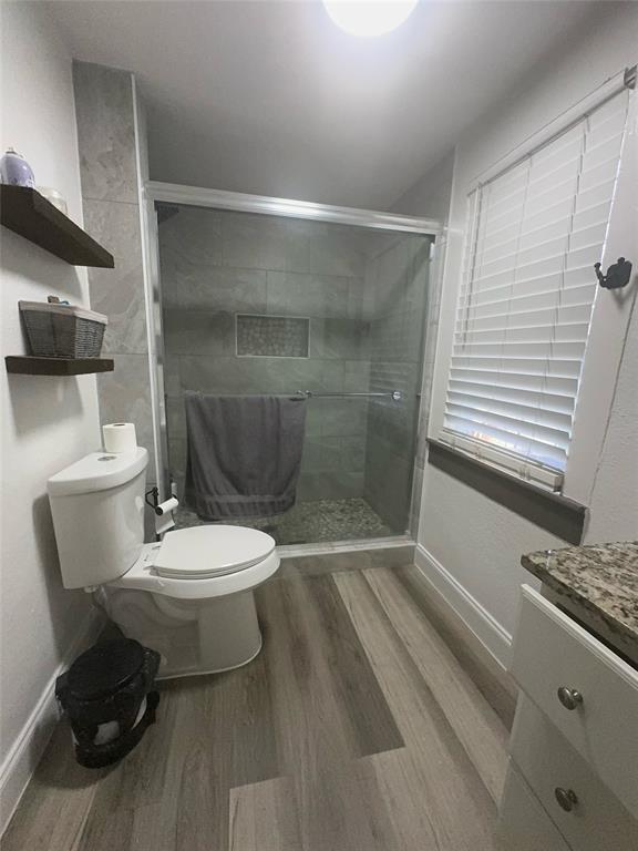 Polytechnic Heights Add - Residential