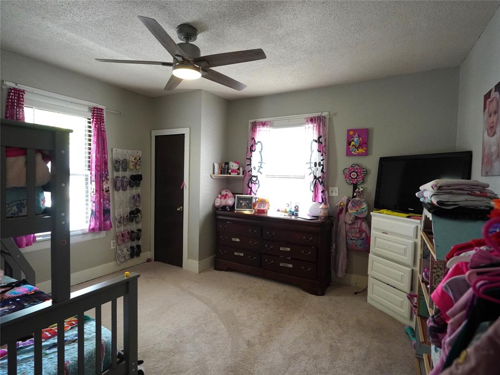 Polytechnic Heights Add - Residential