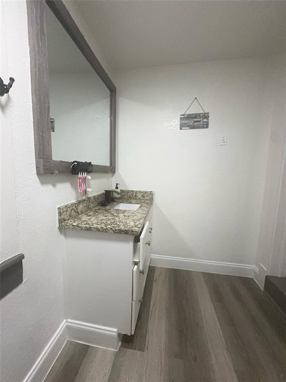 Polytechnic Heights Add - Residential