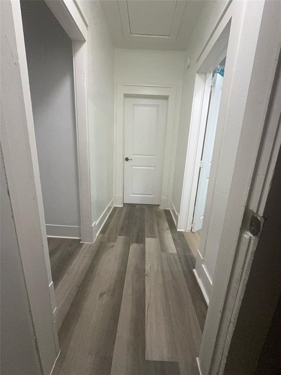 Polytechnic Heights Add - Residential