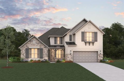 3308 Guardian Angel Court Heath TX 75032