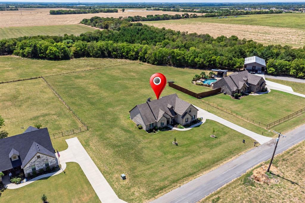 3857 County Road 2156