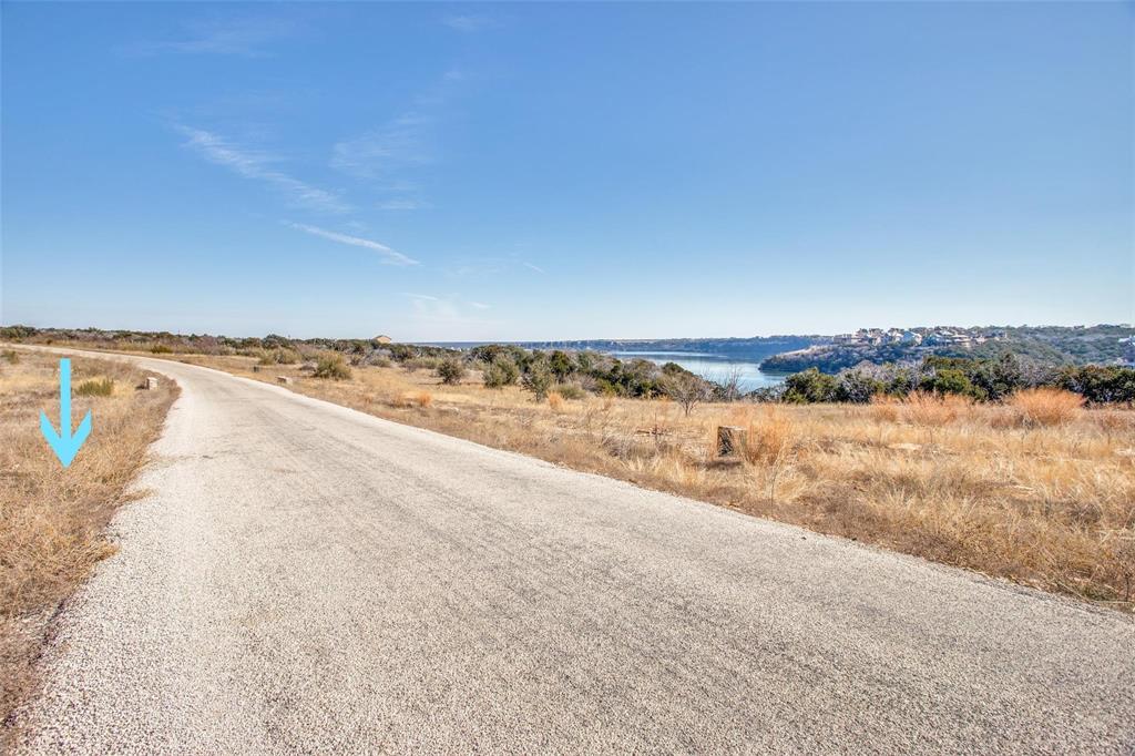 TBD LOT #45 Rawhide Ridge
