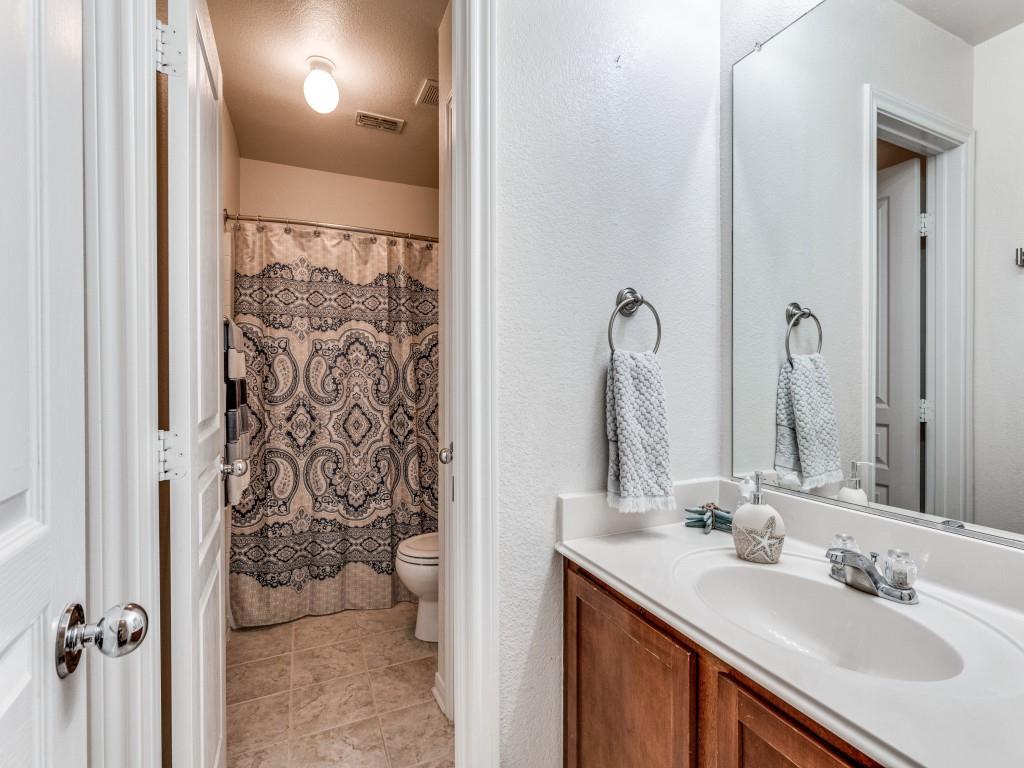 Fort Worth, Texas 76244, United States, 4 Bedrooms Bedrooms, ,3 BathroomsBathrooms,Residential,Active,161393