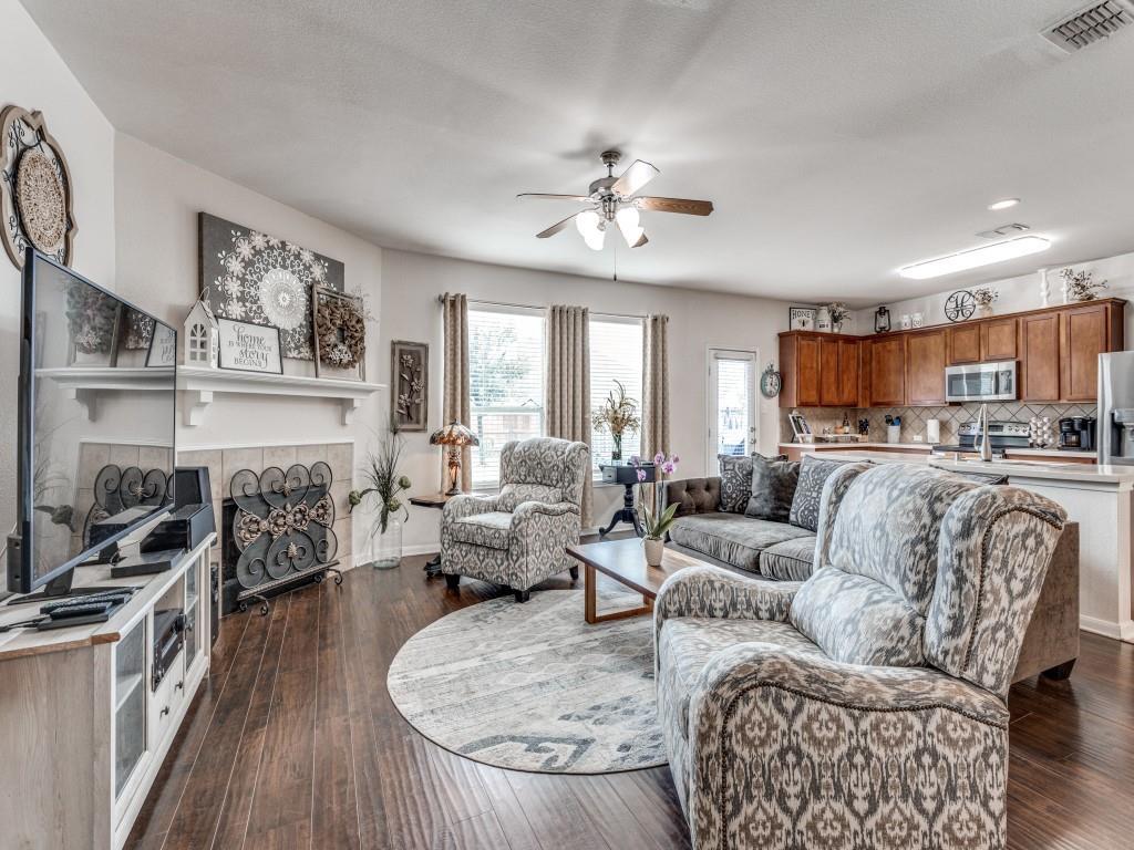 Fort Worth, Texas 76244, United States, 4 Bedrooms Bedrooms, ,3 BathroomsBathrooms,Residential,Active,161393