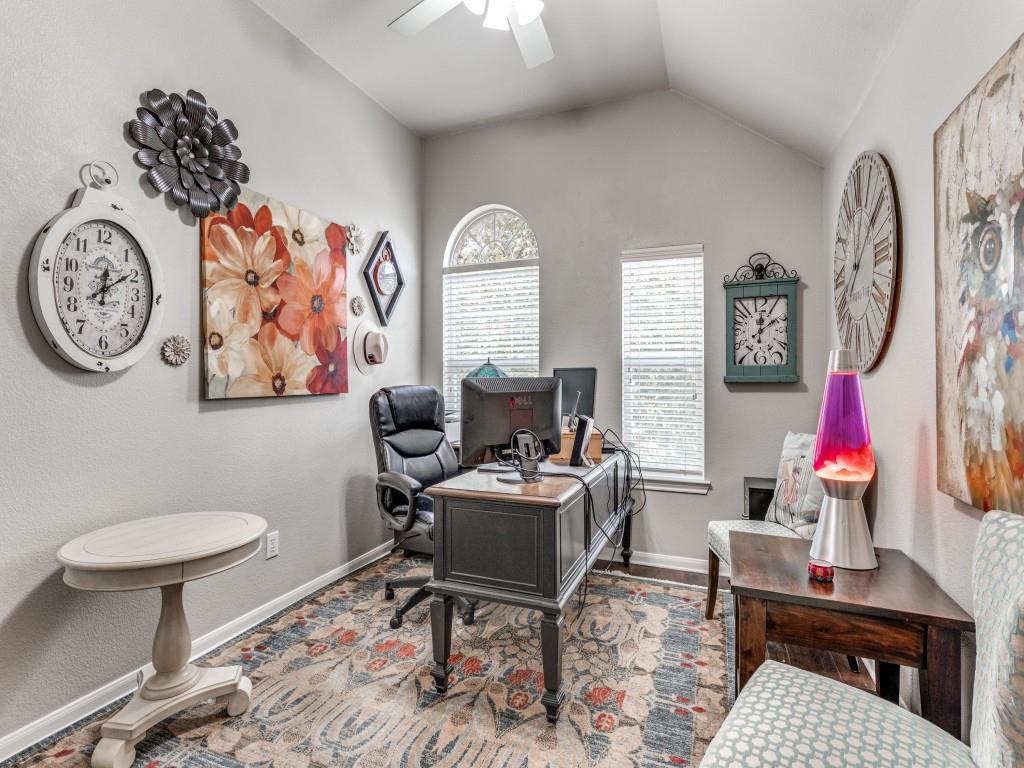 Fort Worth, Texas 76244, United States, 4 Bedrooms Bedrooms, ,3 BathroomsBathrooms,Residential,Active,161393