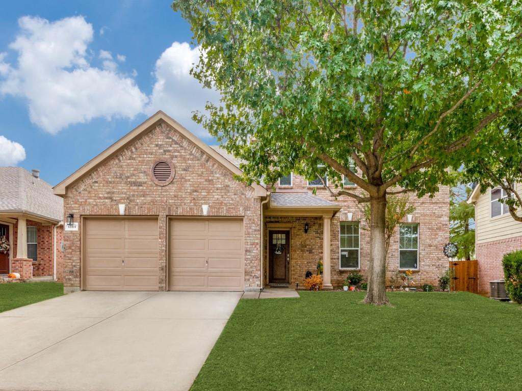 Fort Worth, Texas 76244, United States, 4 Bedrooms Bedrooms, ,3 BathroomsBathrooms,Residential,Active,161393 Fort Worth, Texas 76244, United States, 4 Bedrooms Bedrooms, ,3 BathroomsBathrooms,Residential,Active,161393