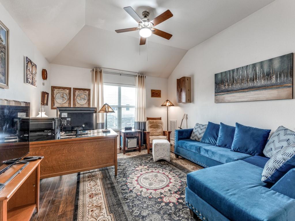 Fort Worth, Texas 76244, United States, 4 Bedrooms Bedrooms, ,3 BathroomsBathrooms,Residential,Active,161393