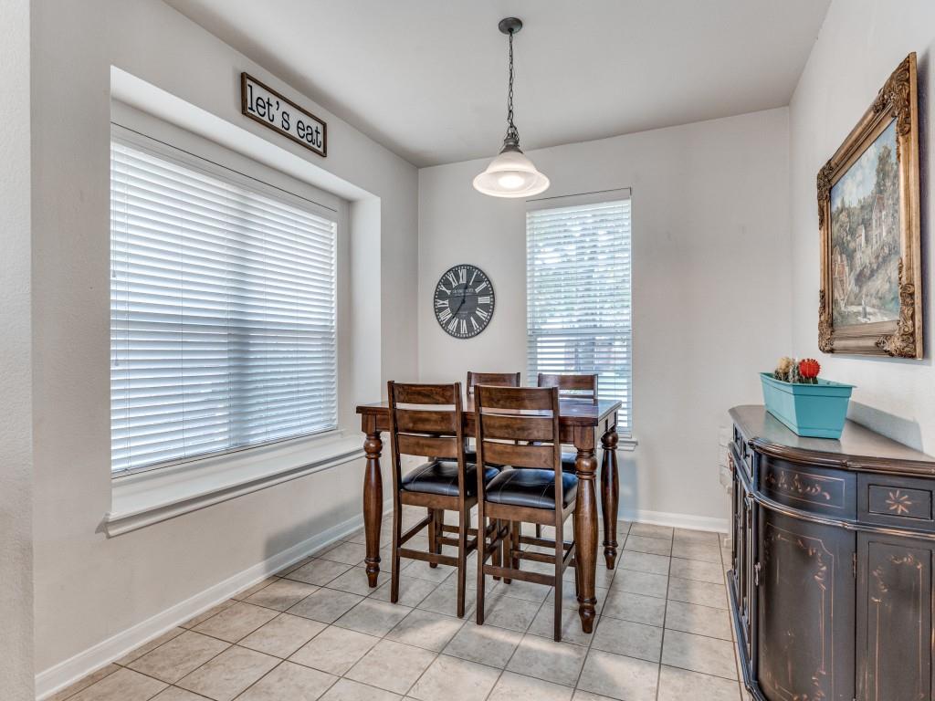 Fort Worth, Texas 76244, United States, 4 Bedrooms Bedrooms, ,3 BathroomsBathrooms,Residential,Active,161393