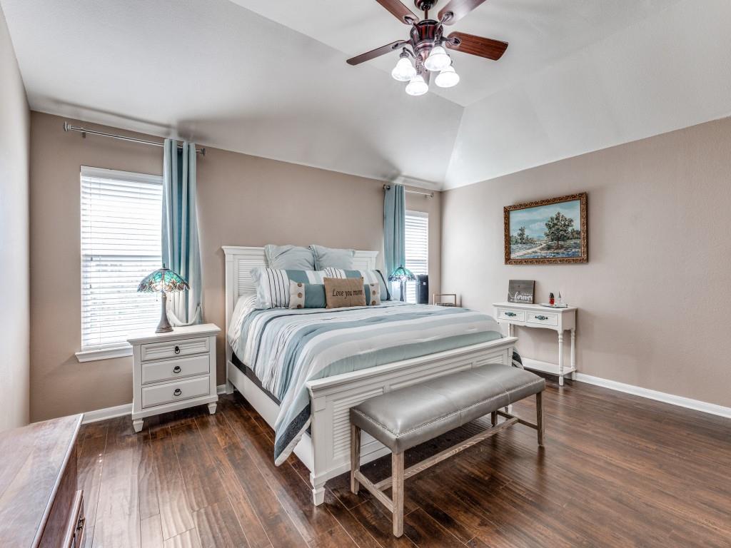 Fort Worth, Texas 76244, United States, 4 Bedrooms Bedrooms, ,3 BathroomsBathrooms,Residential,Active,161393