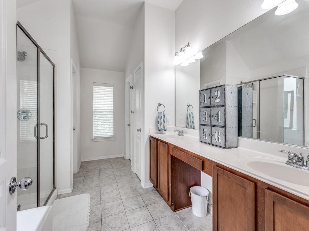 Fort Worth, Texas 76244, United States, 4 Bedrooms Bedrooms, ,3 BathroomsBathrooms,Residential,Active,161393