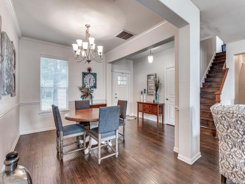 Fort Worth, Texas 76244, United States, 4 Bedrooms Bedrooms, ,3 BathroomsBathrooms,Residential,Active,161393