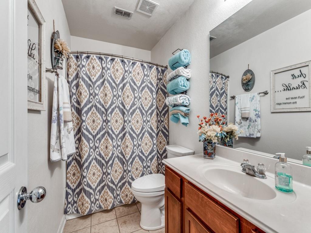 Fort Worth, Texas 76244, United States, 4 Bedrooms Bedrooms, ,3 BathroomsBathrooms,Residential,Active,161393