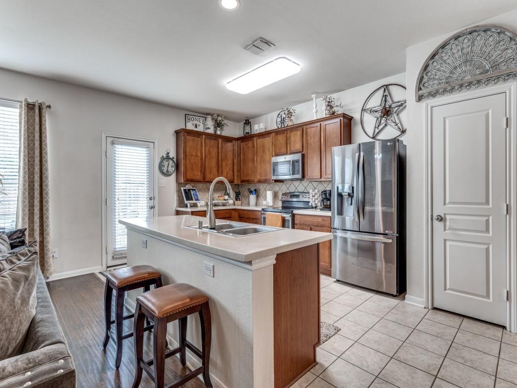 Fort Worth, Texas 76244, United States, 4 Bedrooms Bedrooms, ,3 BathroomsBathrooms,Residential,Active,161393