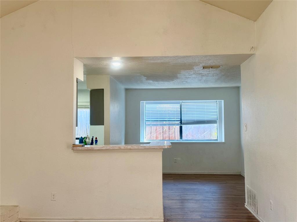 Springridge Add - Residential