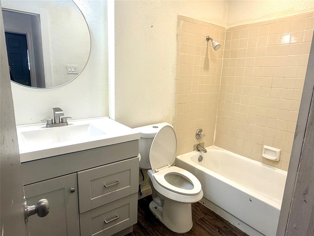 Springridge Add - Residential