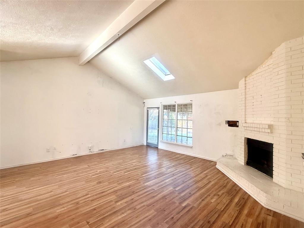 Springridge Add - Residential