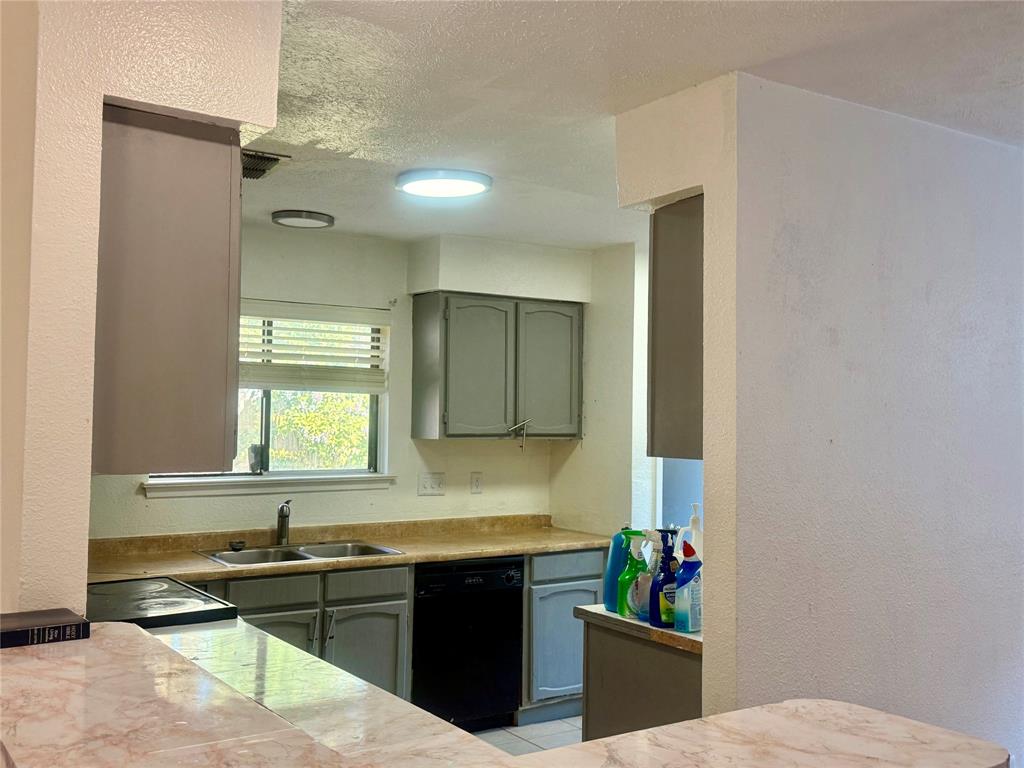 Springridge Add - Residential