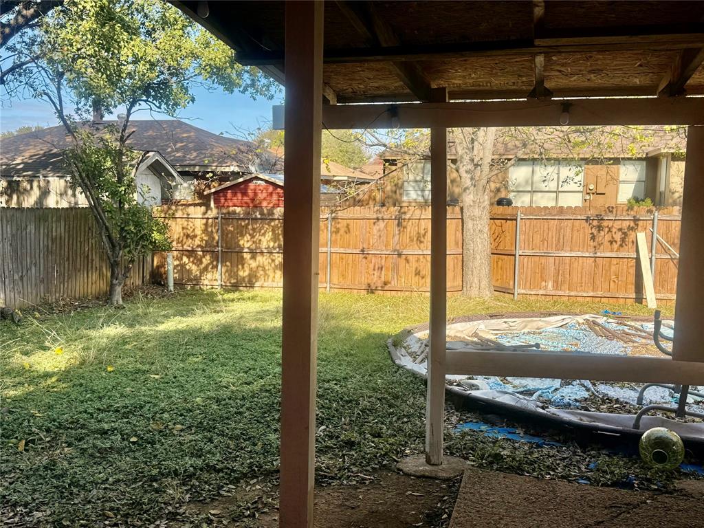 Springridge Add - Residential