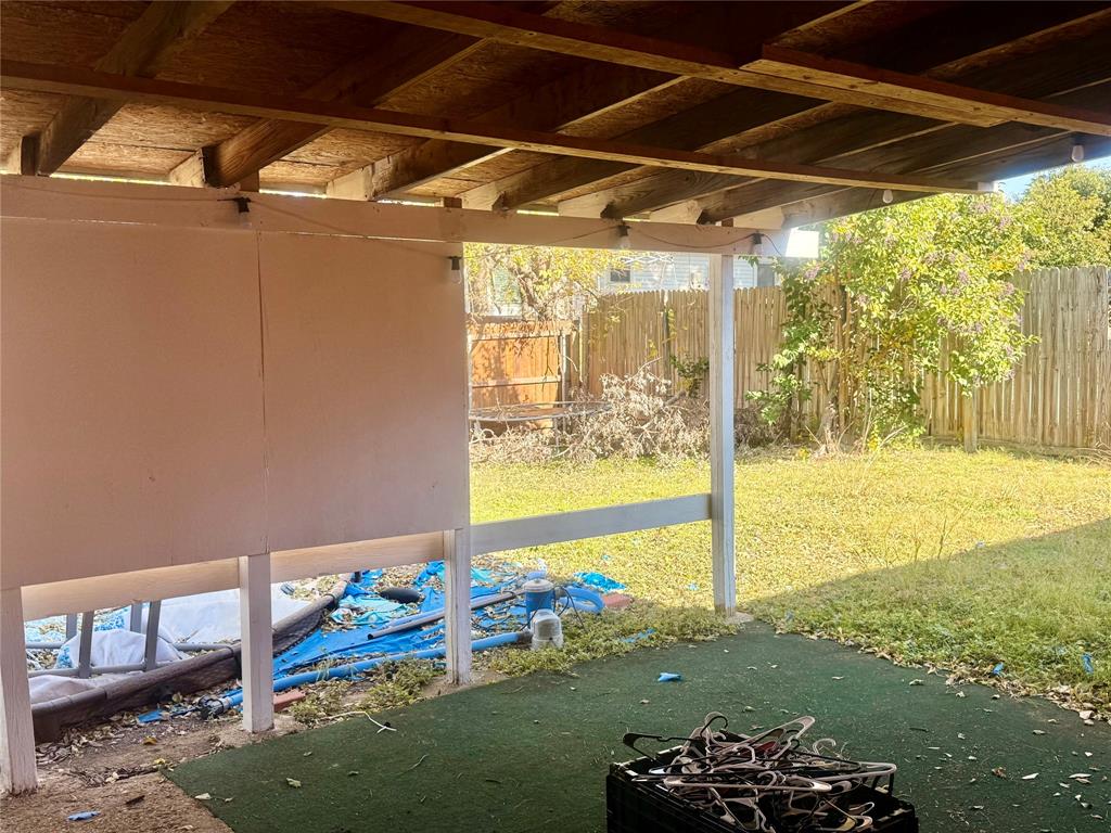 Springridge Add - Residential