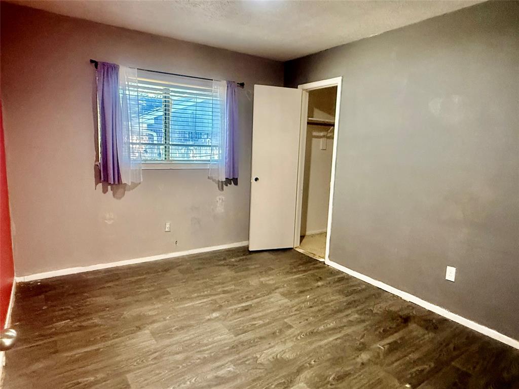 Springridge Add - Residential