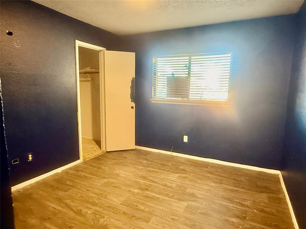 Springridge Add - Residential