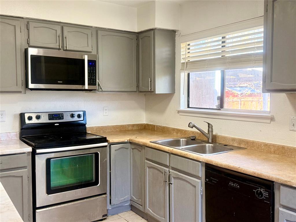 Springridge Add - Residential