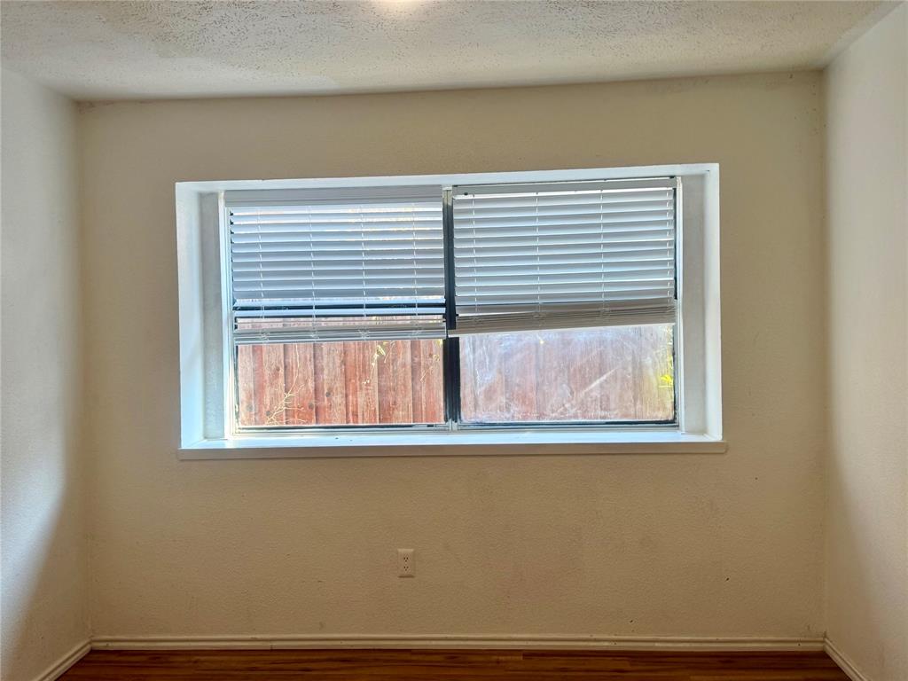 Springridge Add - Residential