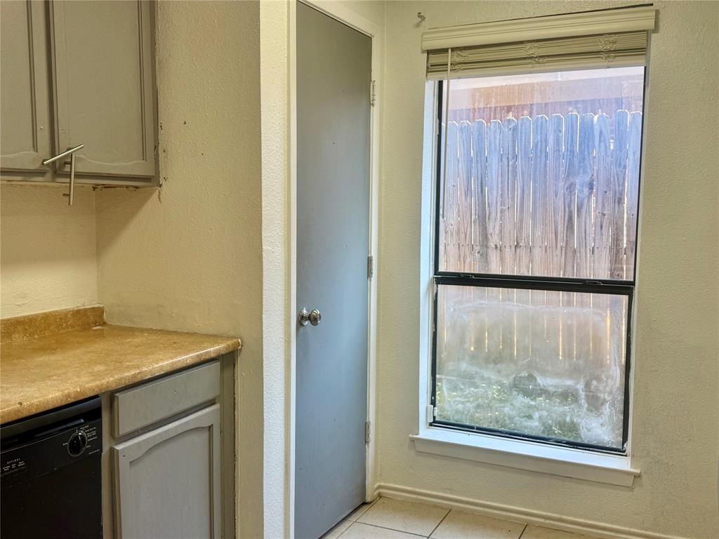 Springridge Add - Residential