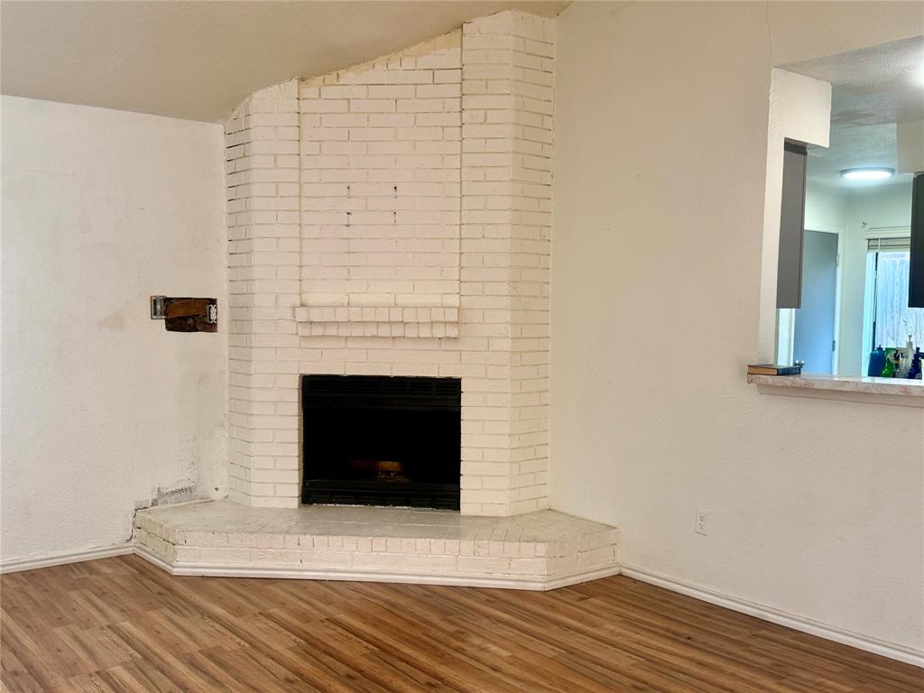 Springridge Add - Residential