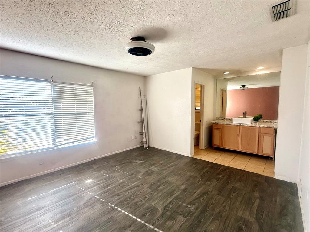 Springridge Add - Residential