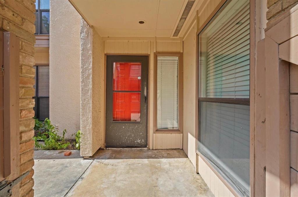3121 Park Lane 1130